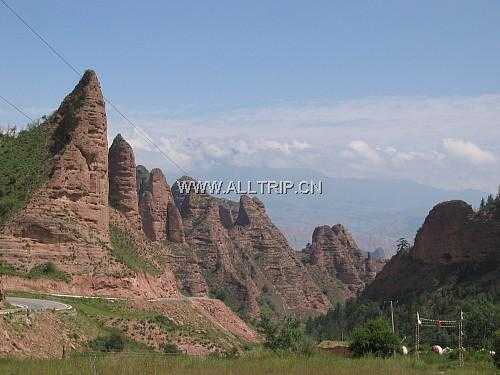 朱明峰