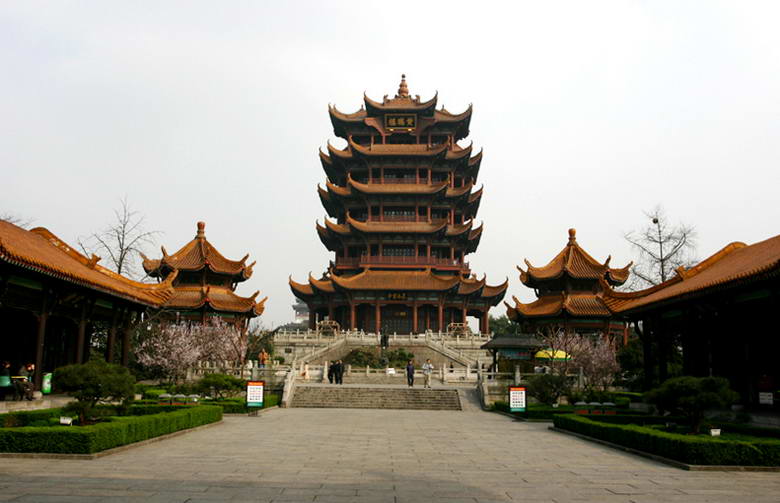 三峡旅游价格 深圳到长江三峡.宜昌.重庆旅游五天团[飞机+高铁线路]