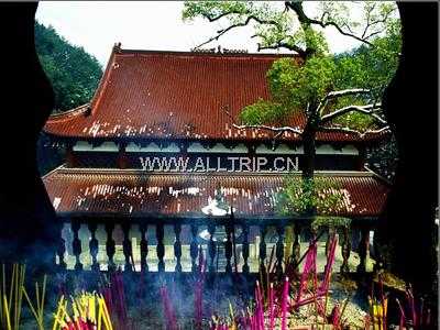 古岩寺