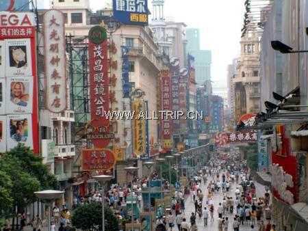 南京到华东旅游,南京华东旅游,南京到华东四市旅游