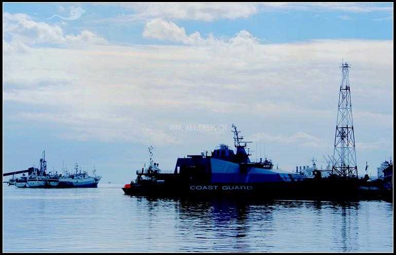 非洲旅游线路:深圳到毛里求斯旅游.非洲性感小岛毛里求斯六天四晚旅行团价格