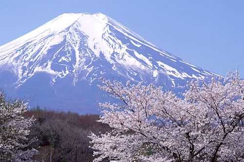 北海道旅游线路 深圳到北海道旅游价格 北海道4天纯玩旅游团