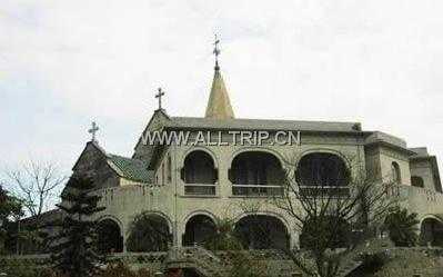 巴蜀古文化中心