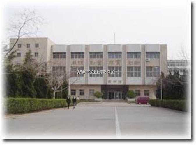 理工大学