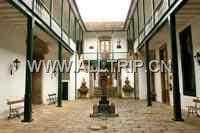 自然技术博物馆