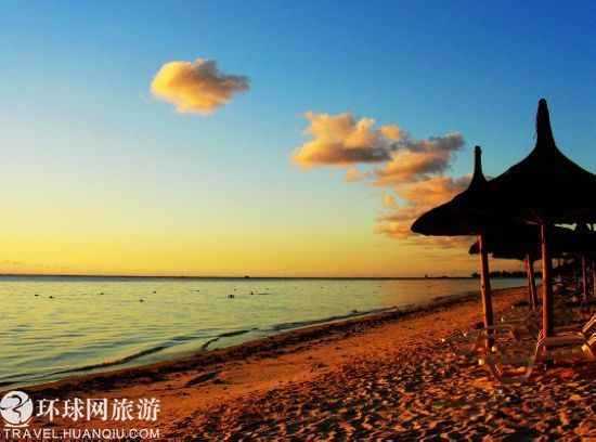 瓦宾法鲁岛