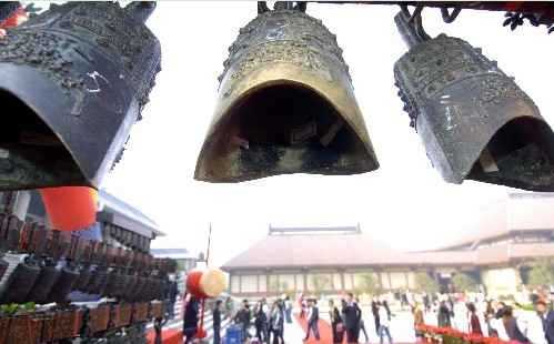 湖北红色旅游线路 深圳包团到湖北大别山旅游四日高铁团(革命老区红色之旅)