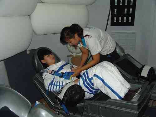 齐鲁文化产业园