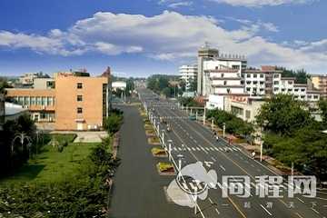 兖矿集团兴隆工业