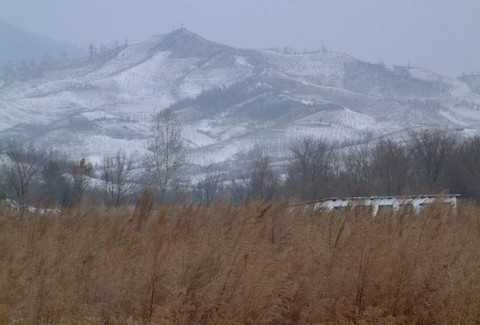 东北滑雪旅游查询:深圳到哈尔滨冰雕.亚布力滑雪.牡丹江雪乡五天双飞旅游团咨询