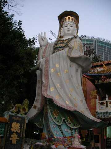 海口到港澳旅游海口直飞香港澳门旅游团港澳双