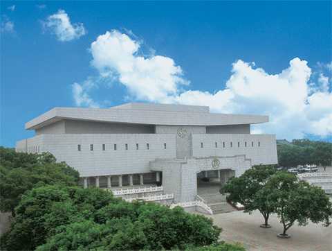 广元到湖南张家界|广元到凤凰古城旅游线路|张家界凤凰古城旅游线路报价广元出发6日游