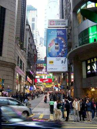 海口到香港旅游|海口直飞香港旅游团|海口到香港旅游价格