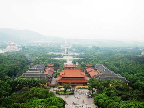 南宁到华东旅游报价|华东五市乌镇纯玩双飞六日游（五星团）