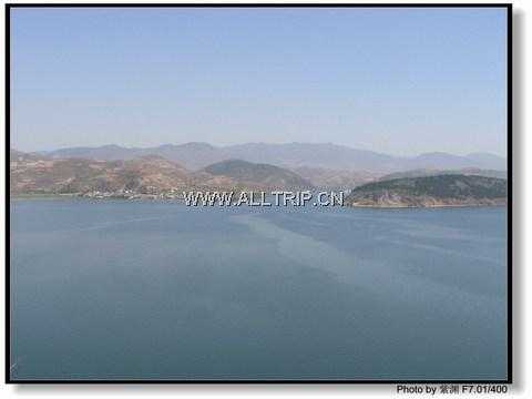 南宁去、昆明、大理、丽江双动六日纯玩游|云南旅游攻略指南