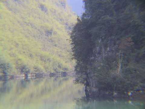 湖北旅游线路 深圳到湖北武汉.三峡游轮三日游多少钱