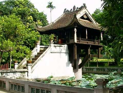 深圳到广西凭祥.越南下龙湾.河内旅游四天双飞团价格