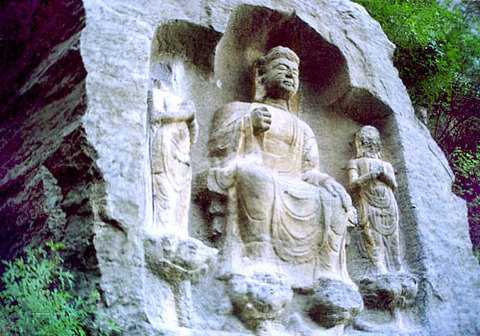 太平寺