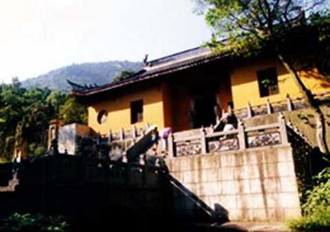 太湖寺