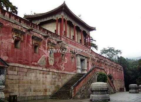 深圳到河南高铁旅游团 河南少林寺.洛阳牡丹四天旅游多少钱