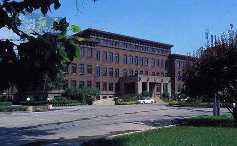 国民政府外交部