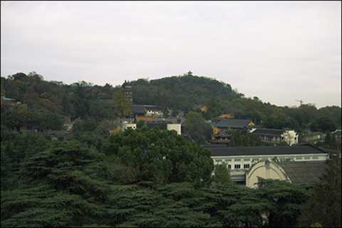 广济寺