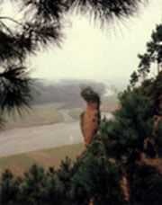 碧云山野公园