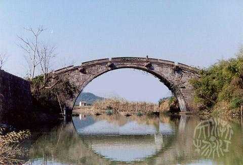 寿昌桥