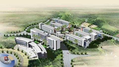 南京工程学院