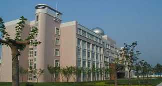 宿州学院