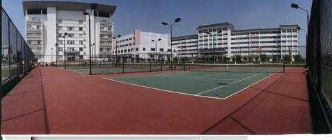嘉应学院