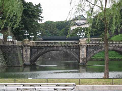 海口到日本旅游海口到日本东京+大阪+富士山六日游全程无自费