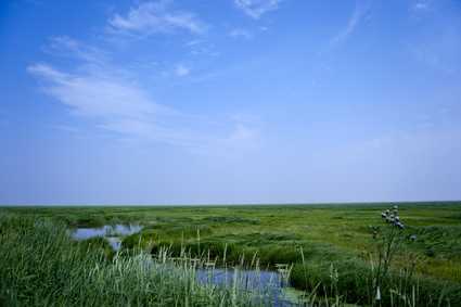 鄱阳湖