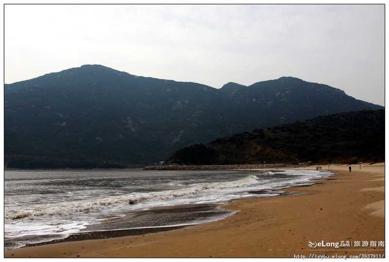 舟山普陀山祈福团 深圳坐高铁到普陀山旅游四天团