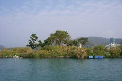 海南直飞台湾旅游海口参团到台湾八天环岛游海口到台湾旅游价格