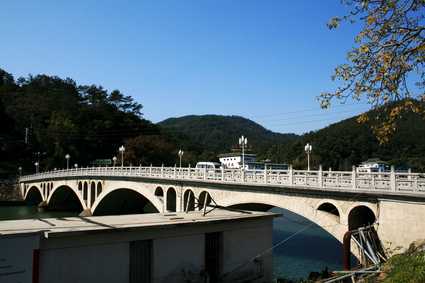 南昆山国家森林公园.香溪古堡.龙门铁泉两日自驾游.深圳海外国际旅行社火热报名中