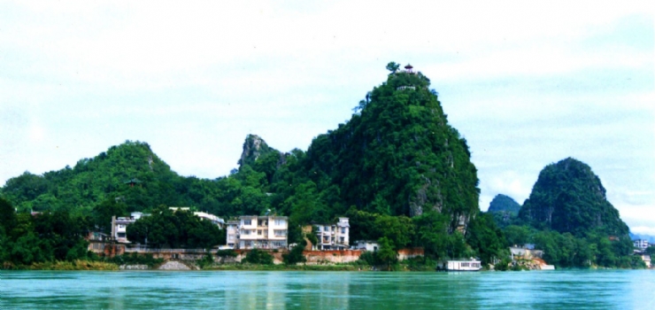 深圳到桂林阳朔三天汽车团旅游价格.桂林特价超值豪华游线路.广东周边旅行团景点