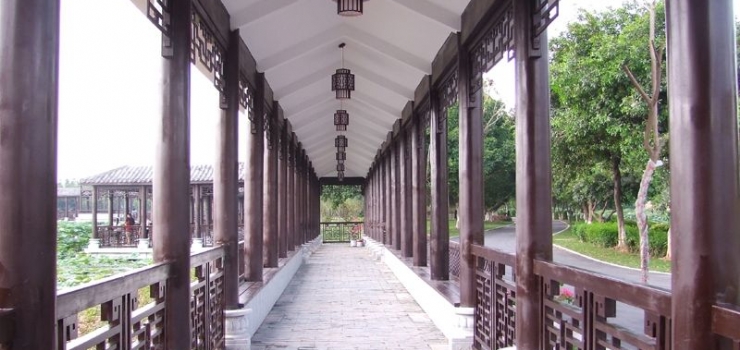 三水旅游线路报价 暑假到三水两天团价攻略九道谷漂流.清新温泉