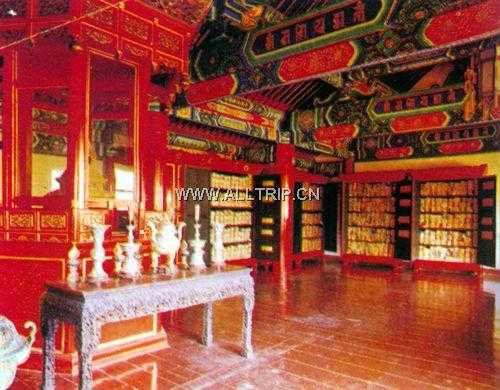 广济寺