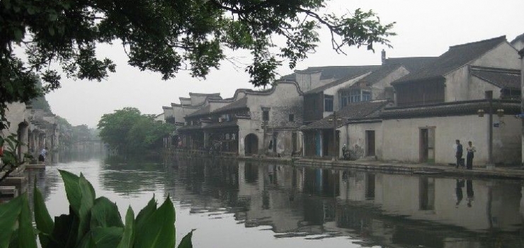 顺德二日游 深圳到顺德西樵山两天美食团[五星纯玩]