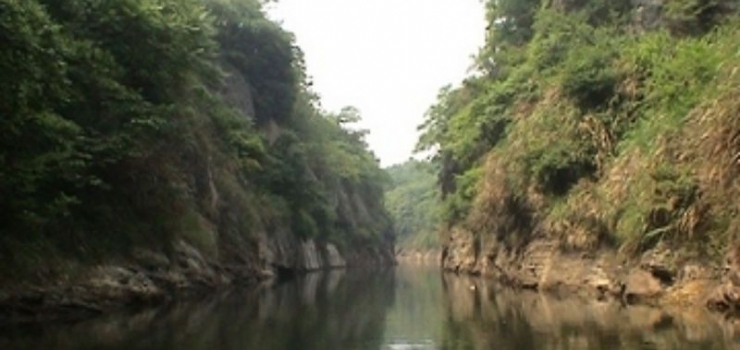 重庆武隆+奥陶纪+大足双飞深度纯玩6日游|南宁出发