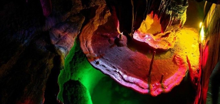 永福岩图片/照片_图片_永福岩_景点_桂林旅游_全程