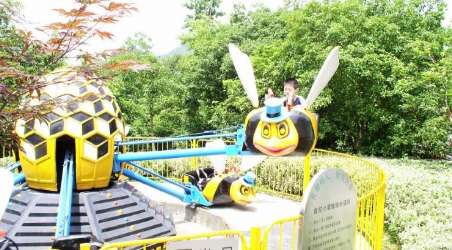 开放时间,介绍和团购预订_景点_杭州旅游