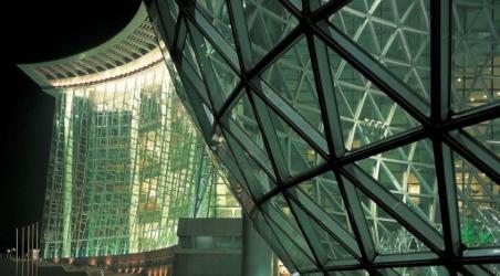 CityImages_122750.jpg