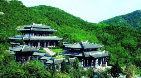 详细地址: 山东省青岛市胶南市琅琊镇