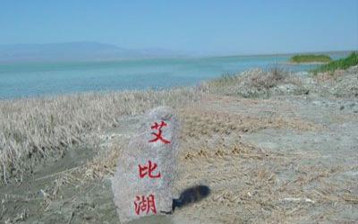 【艾比湖湿地自然保护区】博尔塔拉艾比湖湿地自然保护区门票价格、开放时间、介绍和团购预订_景点_博尔塔拉旅游