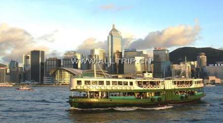 CityImages_28477.jpg