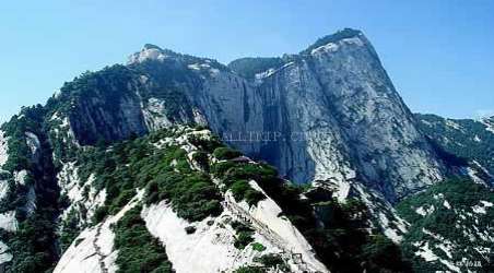 【太华山】昆明太华山门票价格,开放时间,介绍和团购