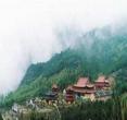仙山湖