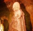 (福建武夷山)灵岩洞